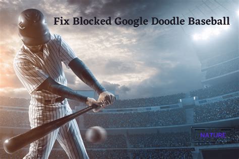 The Big Hitter <strong>Baseball</strong>. . Pixel pro baseball unblocked